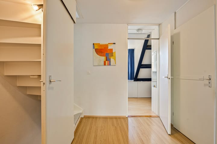 Foto 30 van de Gildekamp 2212