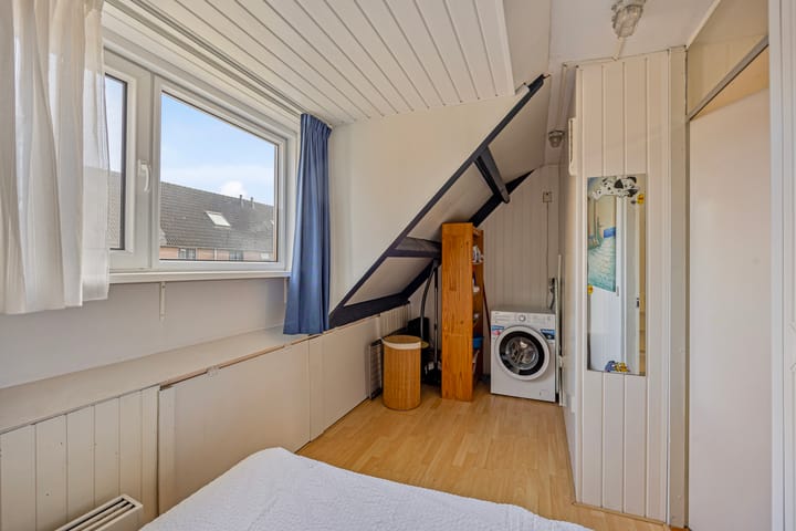 Foto 31 van de Gildekamp 2212