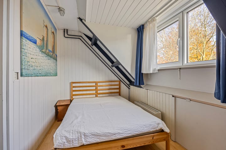 Foto 32 van de Gildekamp 2212