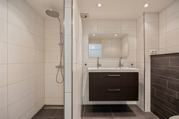 Foto 33 van de Gildekamp 2212