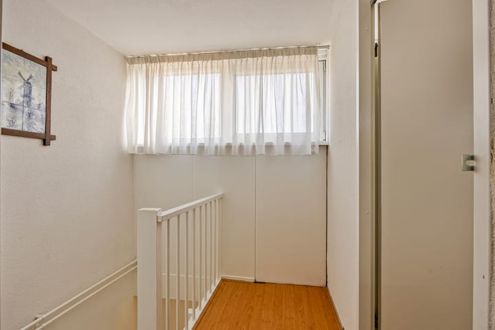 Foto 35 van de Gildekamp 2212