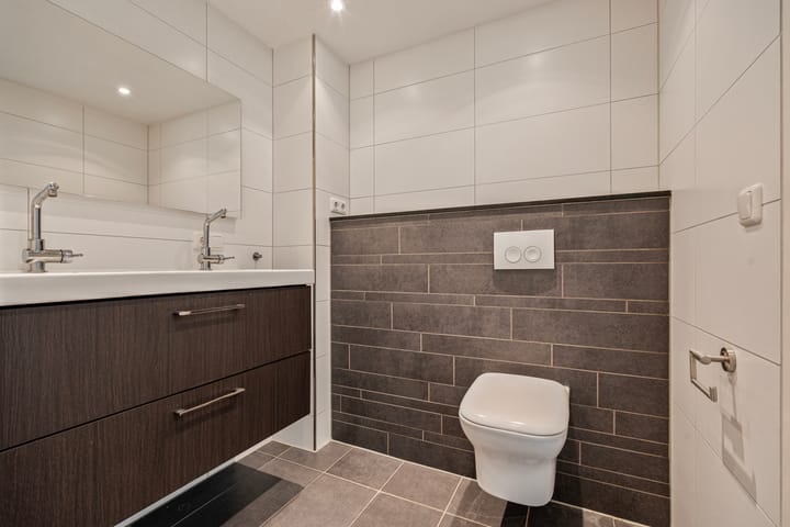 Foto 34 van de Gildekamp 2212