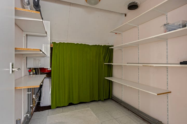 Foto 36 van de Gildekamp 2212