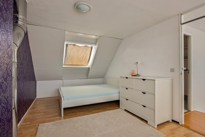 Foto 37 van de Gildekamp 2212