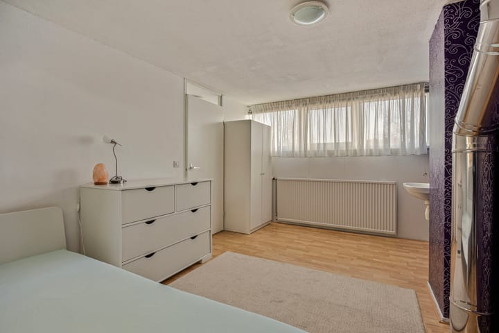 Foto 38 van de Gildekamp 2212