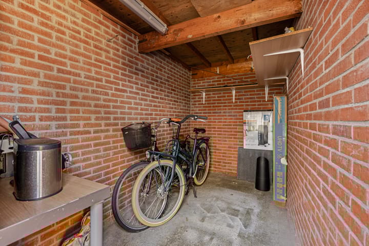 Foto 41 van de Gildekamp 2212