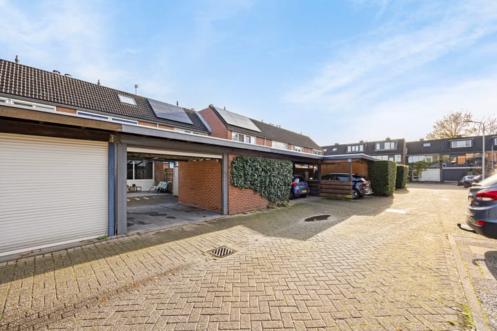 Foto 43 van de Gildekamp 2212