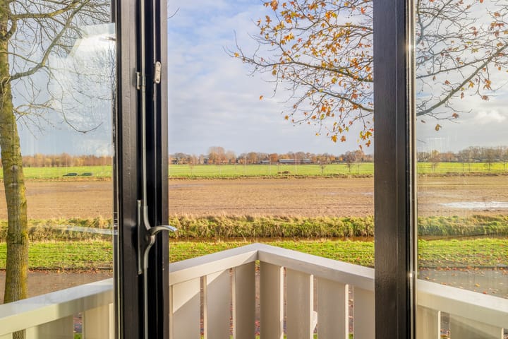 Foto 2 van Tijmveld 74