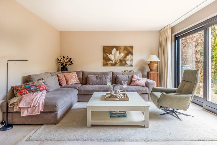 Foto 8 van Tijmveld 74