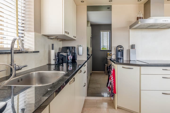 Foto 12 van Tijmveld 74