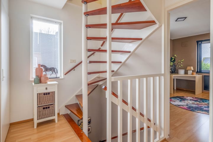 Foto 14 van Tijmveld 74