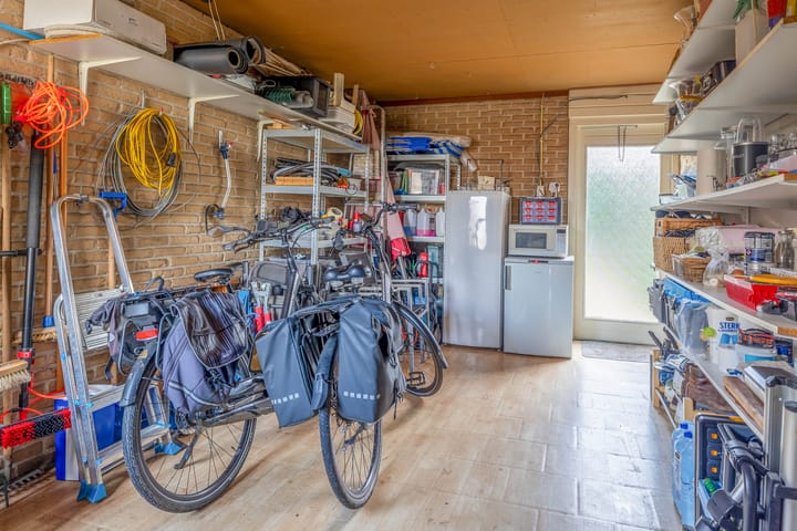 Foto 22 van Tijmveld 74