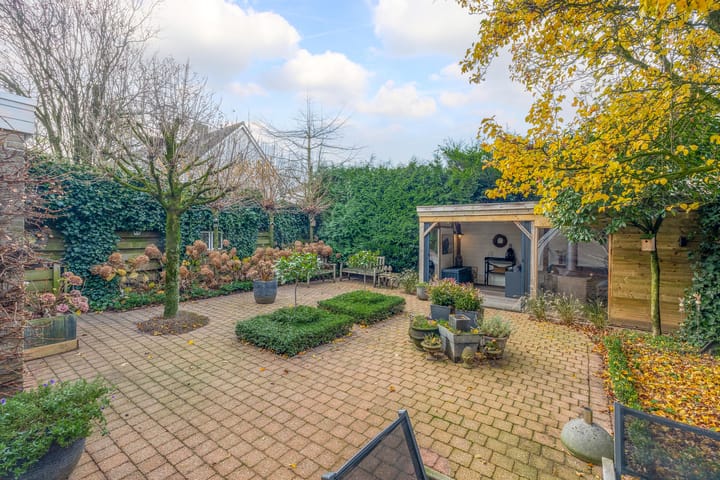 Foto 24 van Tijmveld 74