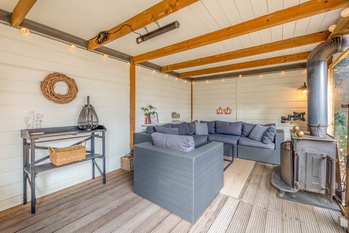 Foto 25 van Tijmveld 74