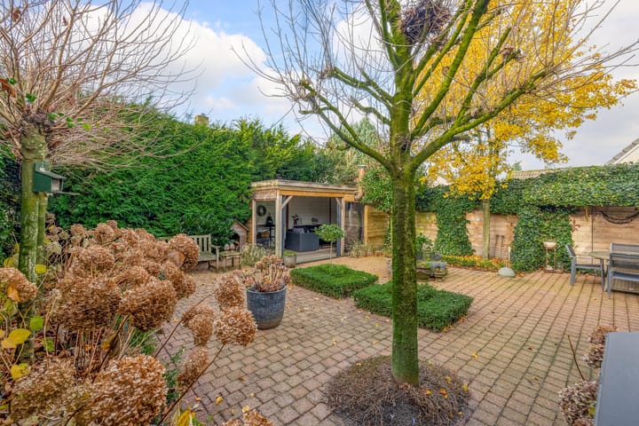 Foto 28 van Tijmveld 74