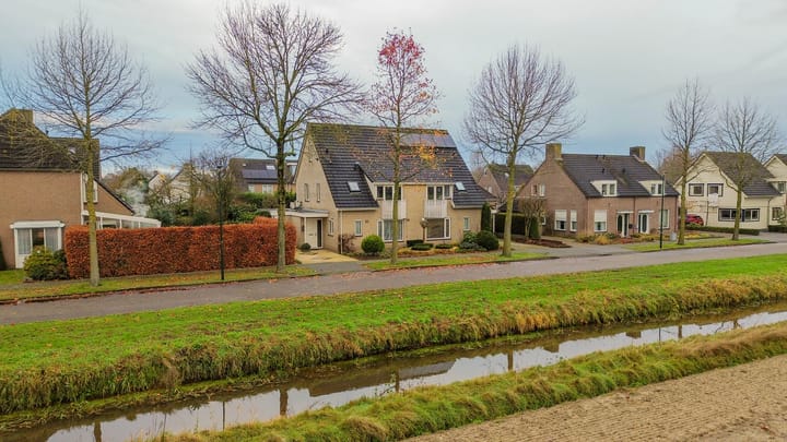 Foto 36 van Tijmveld 74