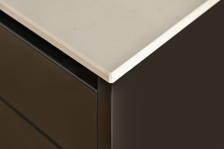 Foto 7 van Spadinalaan 17