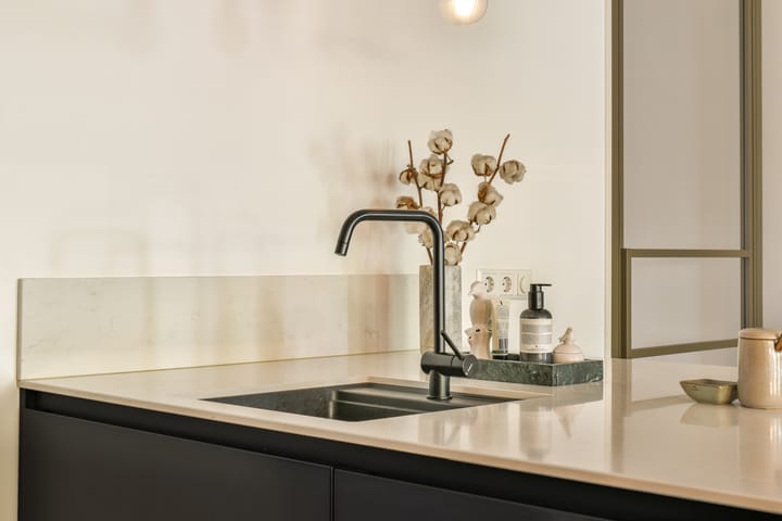 Foto 8 van Spadinalaan 17