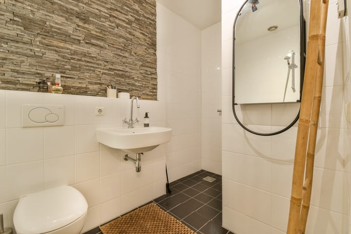 Foto 27 van Spadinalaan 17