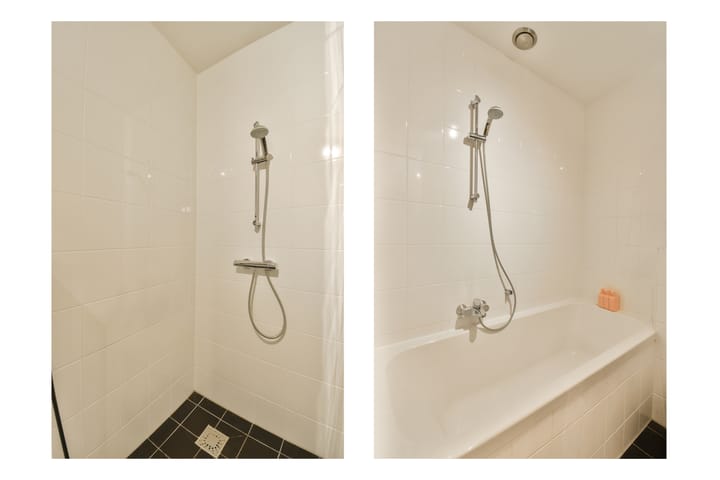 Foto 28 van Spadinalaan 17