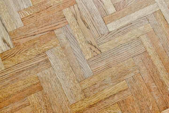 Foto 12 van Spadinalaan 17