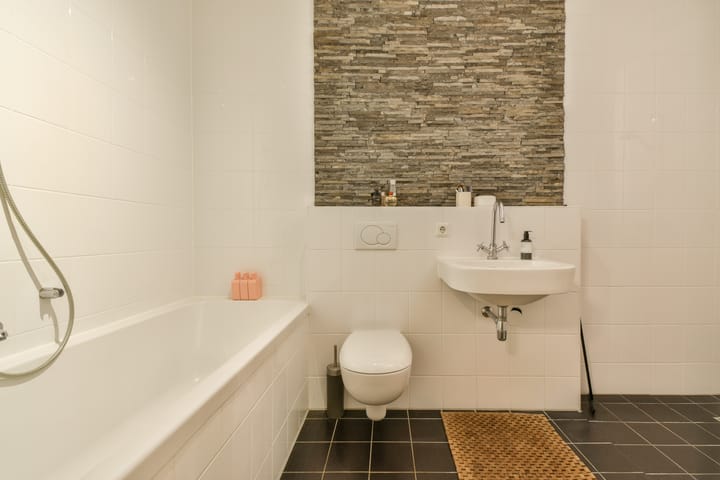 Foto 26 van Spadinalaan 17