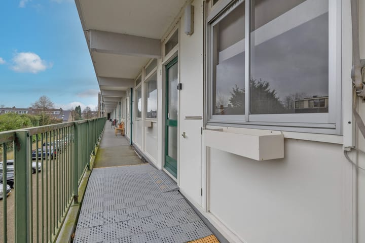 Foto 2 van Cornelia de Langelaan 74