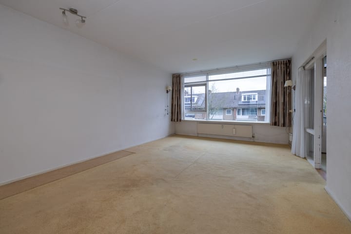 Foto 4 van Cornelia de Langelaan 74