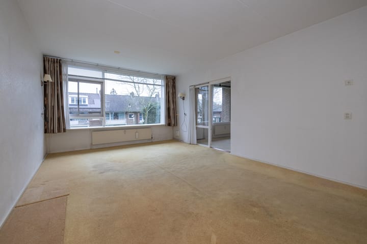 Foto 5 van Cornelia de Langelaan 74