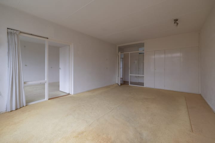 Foto 6 van Cornelia de Langelaan 74