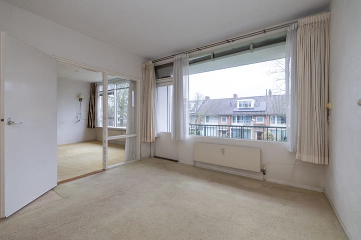 Foto 8 van Cornelia de Langelaan 74