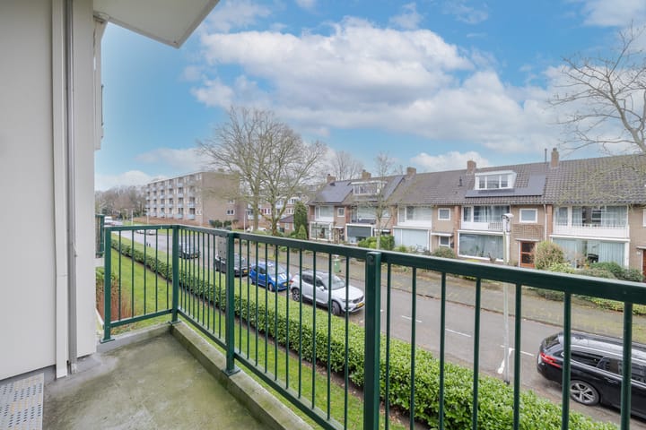 Foto 9 van Cornelia de Langelaan 74