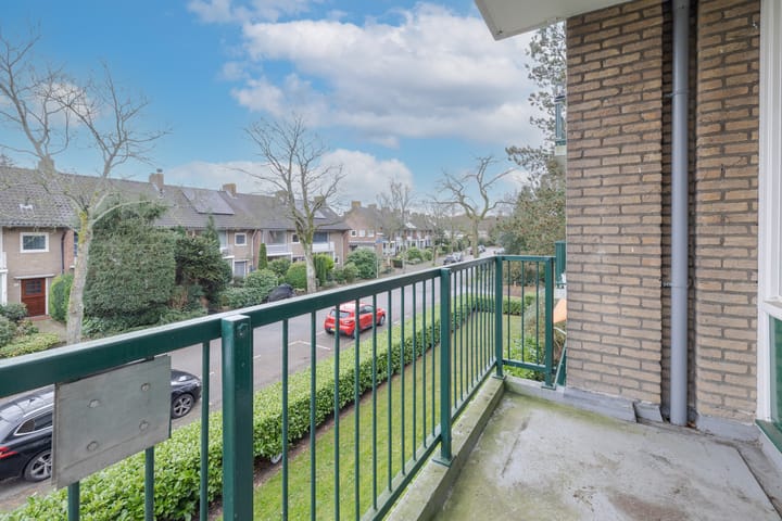 Foto 10 van Cornelia de Langelaan 74