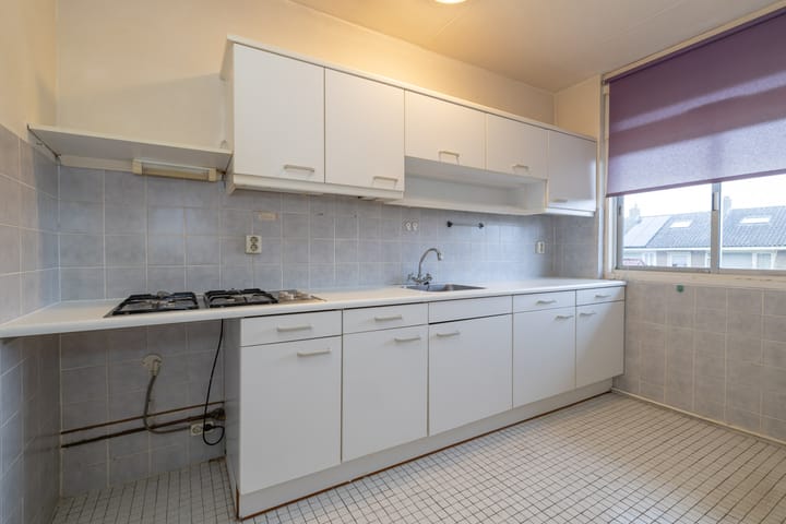 Foto 11 van Cornelia de Langelaan 74