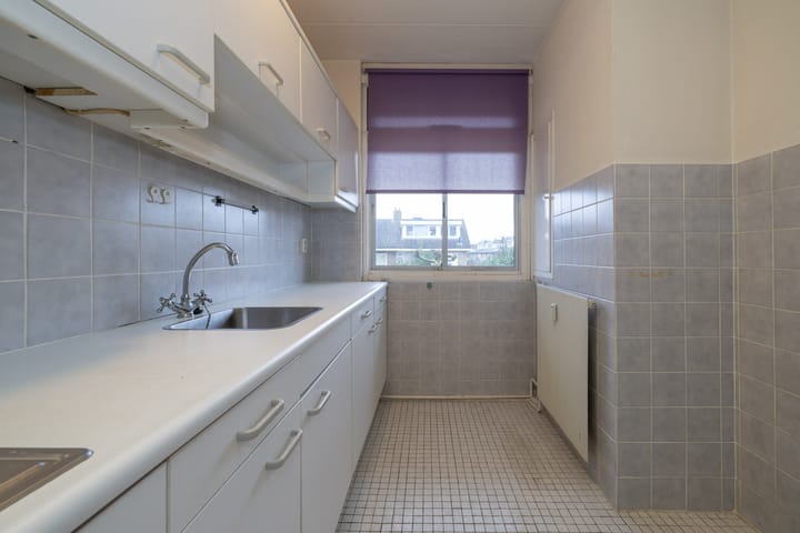 Foto 12 van Cornelia de Langelaan 74