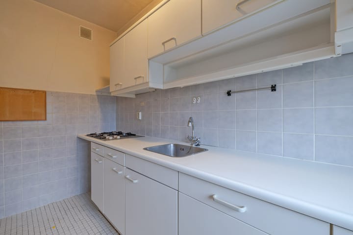 Foto 13 van Cornelia de Langelaan 74