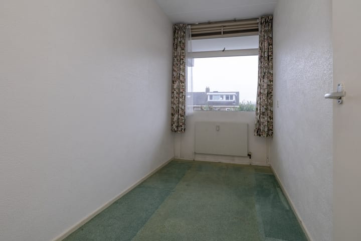 Foto 14 van Cornelia de Langelaan 74