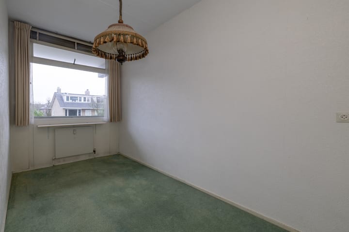 Foto 15 van Cornelia de Langelaan 74