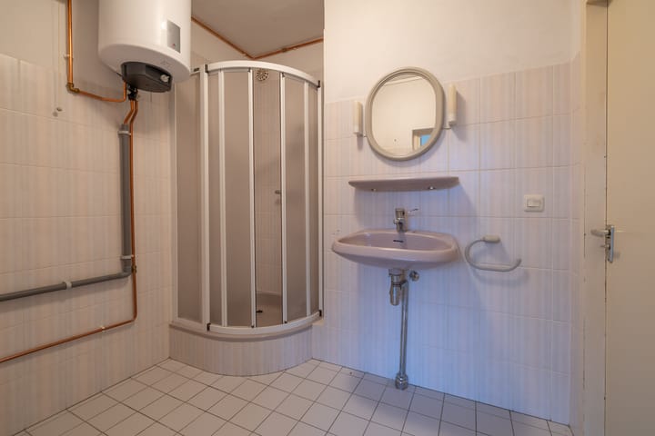 Foto 16 van Cornelia de Langelaan 74