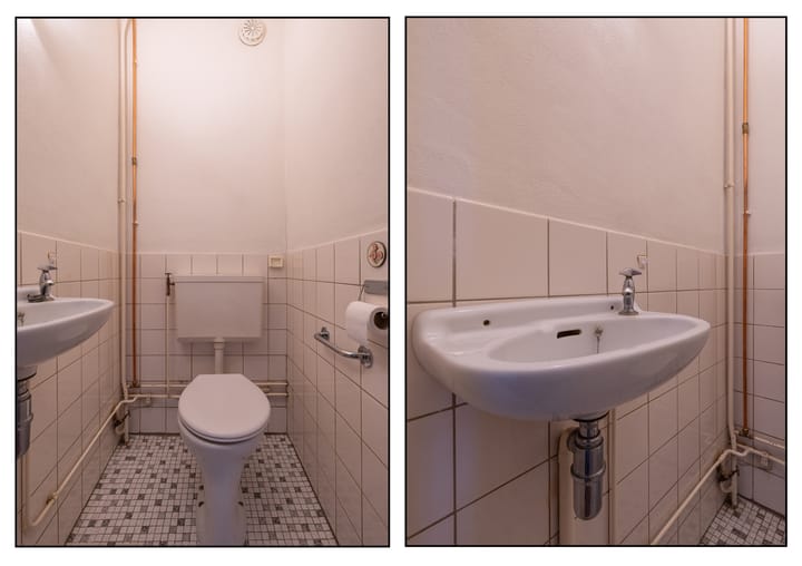 Foto 17 van Cornelia de Langelaan 74