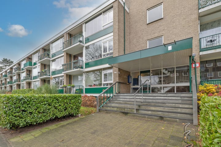 Foto 20 van Cornelia de Langelaan 74