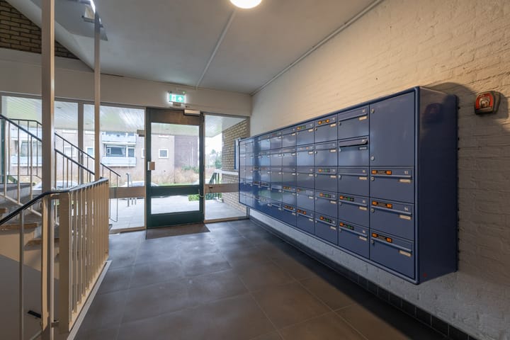 Foto 21 van Cornelia de Langelaan 74