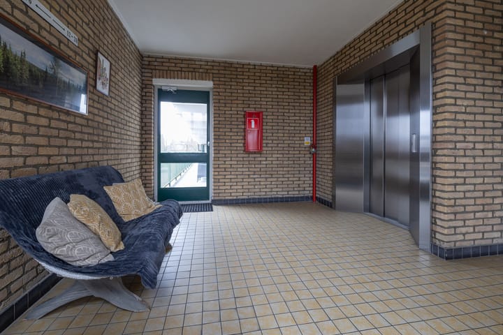 Foto 22 van Cornelia de Langelaan 74