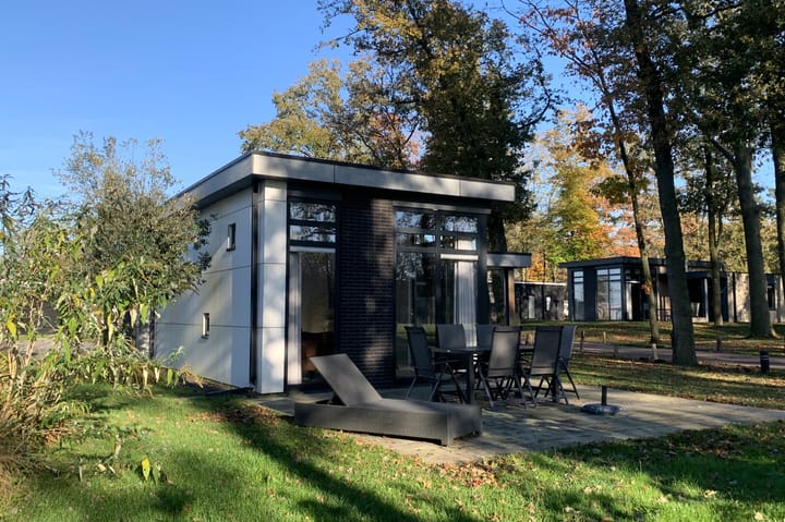 Photo 3 of Bathmenseweg 7-H302