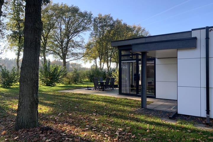 Photo 9 of Bathmenseweg 7-H302