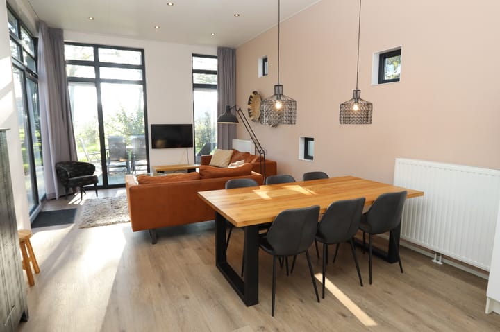 Photo 15 of Bathmenseweg 7-H302