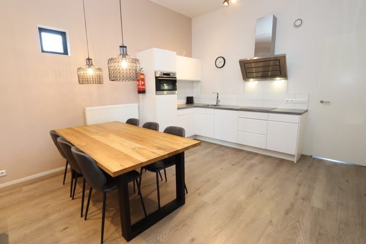 Photo 23 of Bathmenseweg 7-H302