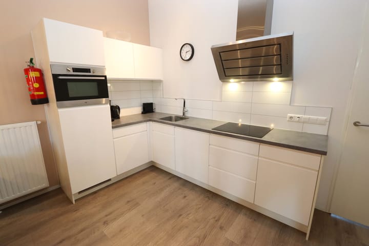 Photo 25 of Bathmenseweg 7-H302