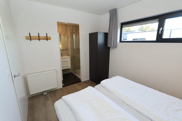 Photo 29 of Bathmenseweg 7-H302