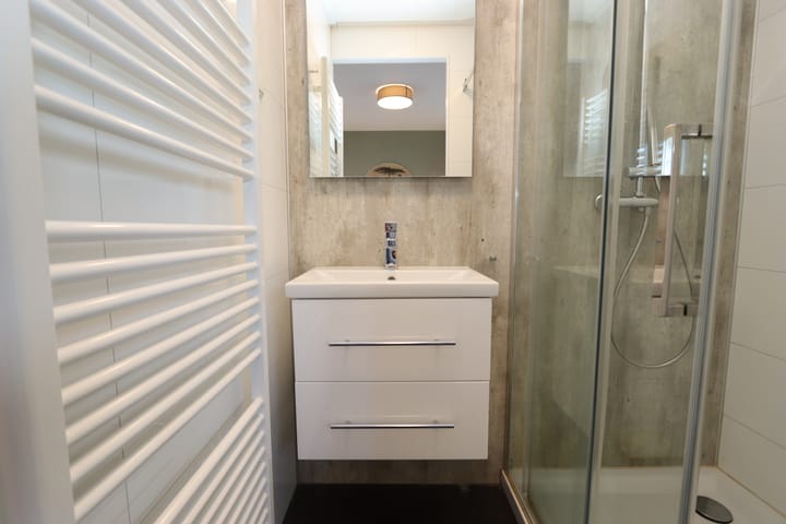 Photo 31 of Bathmenseweg 7-H302